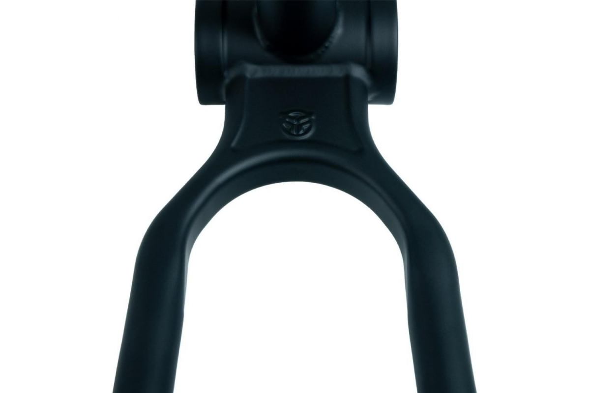 3_cadre-federal-boyd-ics2-matt-black